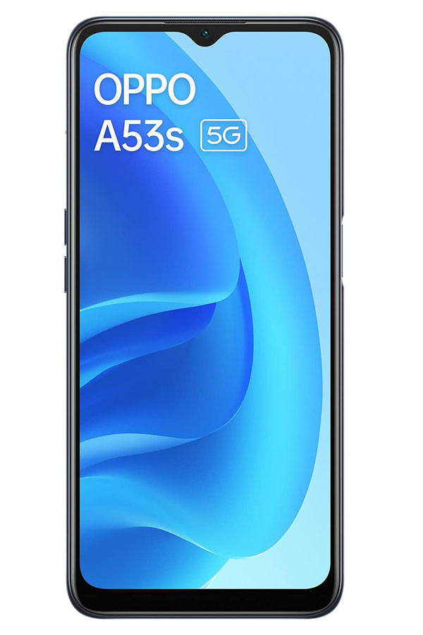 A53s 5G