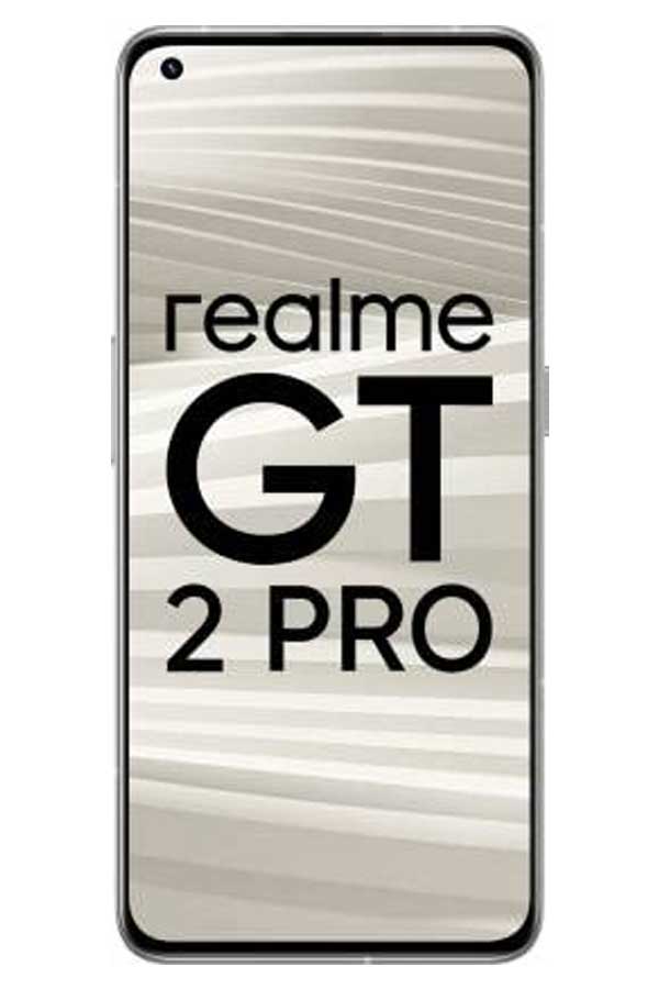 GT2 Pro 5G