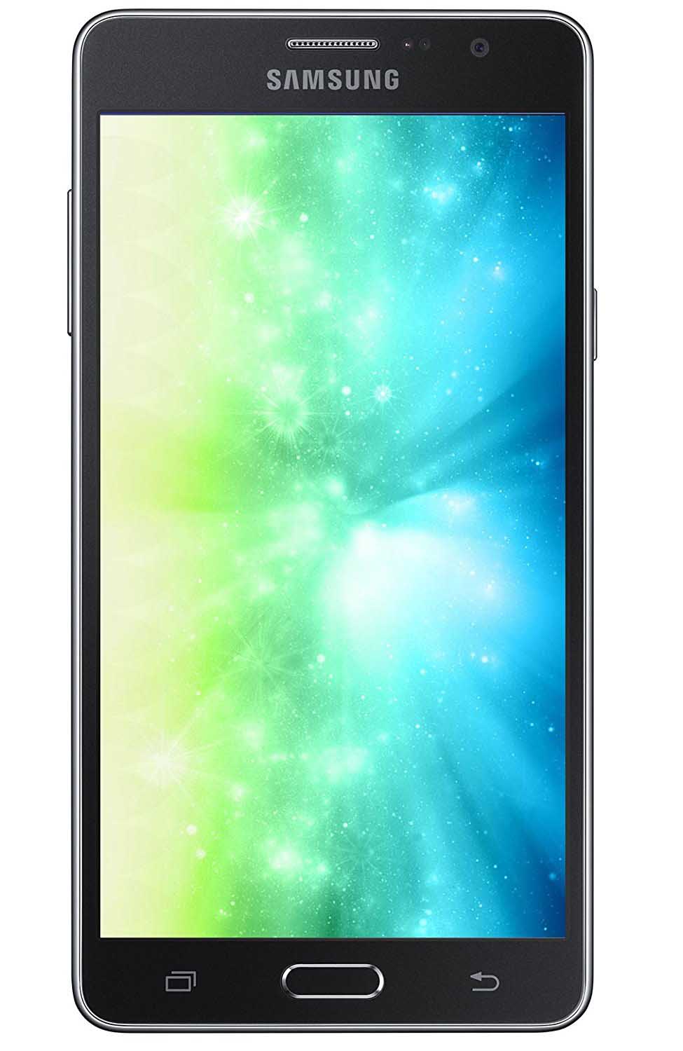 Galaxy On5 Pro