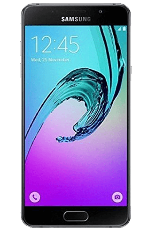 Galaxy A5 (2016)