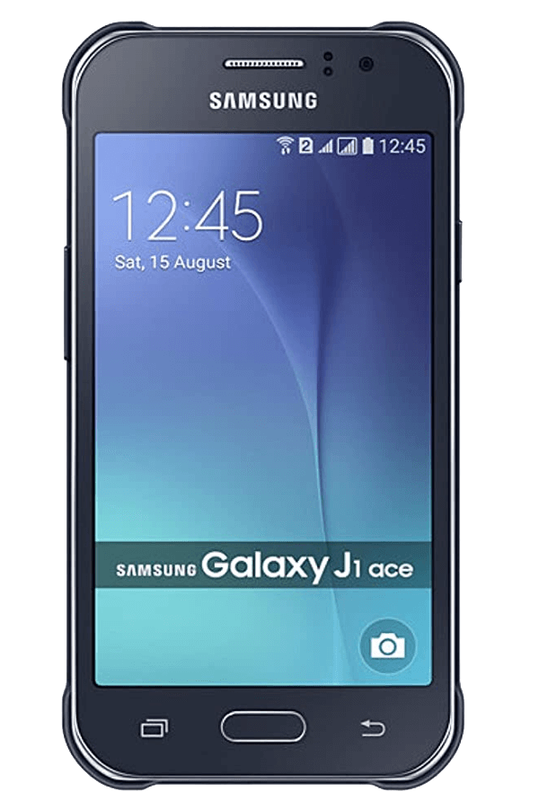 Galaxy J1(2016)