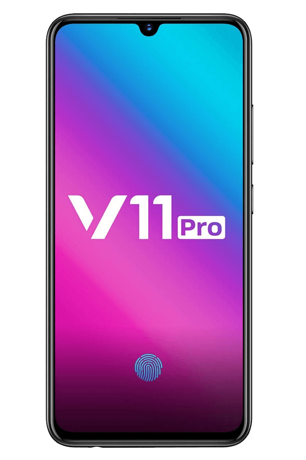 V11 Pro