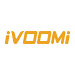 Ivoomi